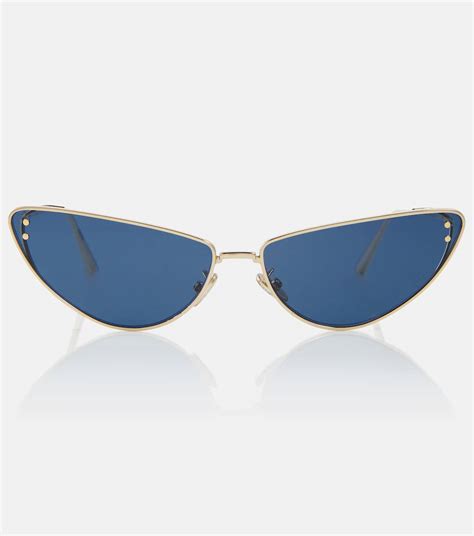 miss dior cat eye|DIOR MissDior B1U Cat Eye Sunglasses, 63mm .